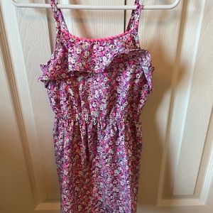 3T toddler dress